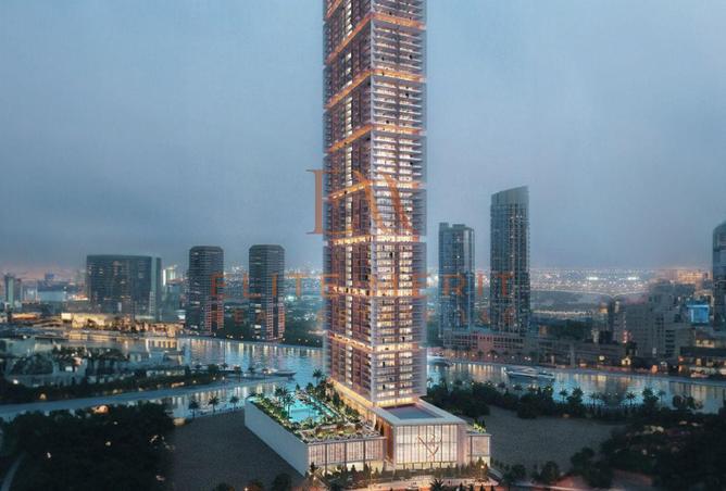 15336621 - صورة العقار 3