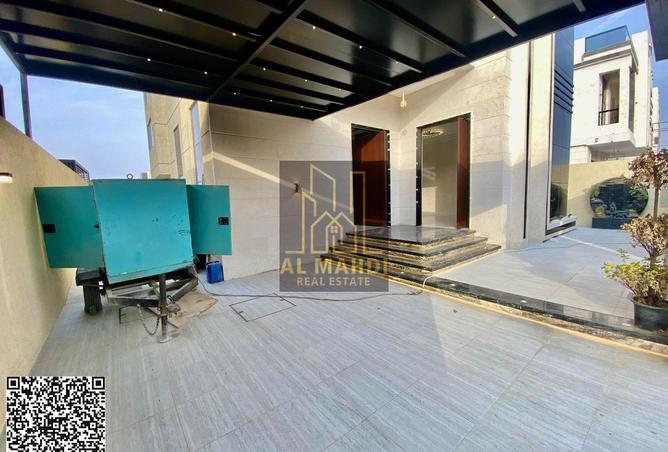 15152053 - Property Image 2