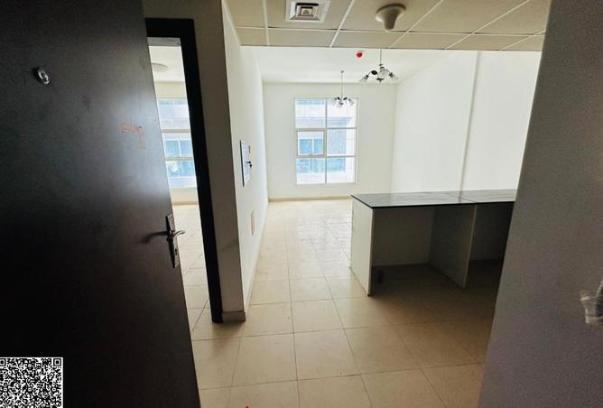 15634496 - صورة العقار 2