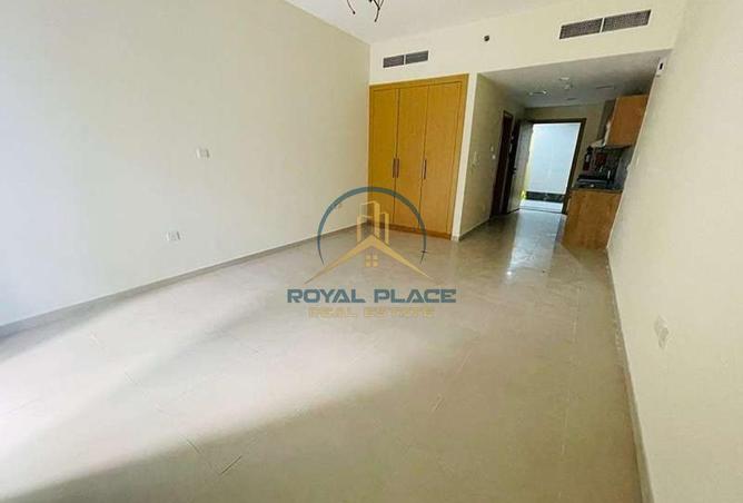 15639591 - Property Image 2