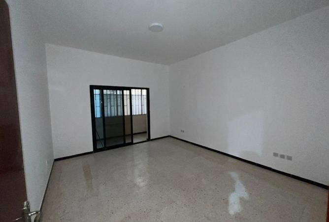 15806780 - صورة العقار 2