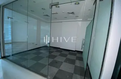 مكتب - استوديو - 1 حمام للايجار في برشا هايتس (تيكوم) - دبي
