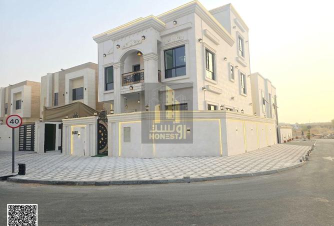 15846323 - Property Image 3