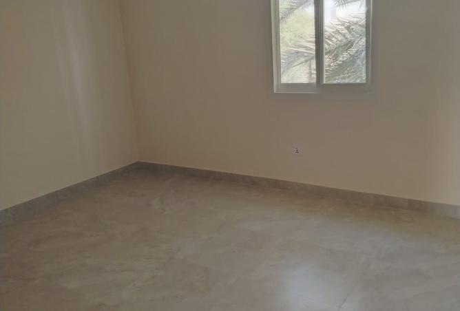 15630469 - صورة العقار 2