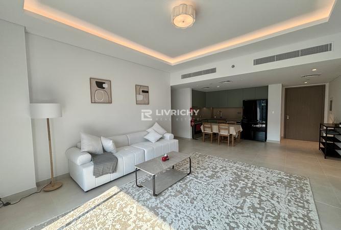 16028336 - Property Image 2