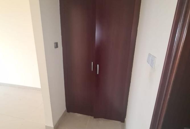 15605641 - Property Image 2