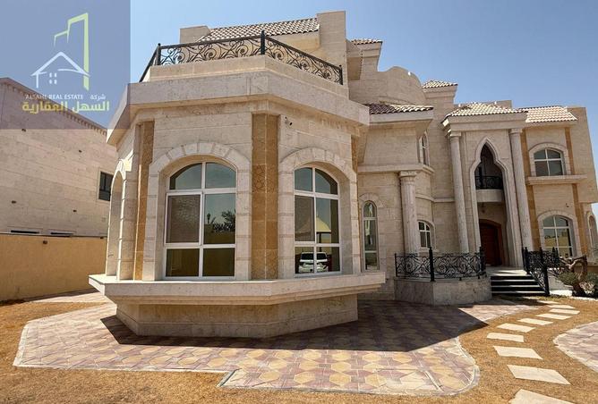 15738535 - صورة العقار 3