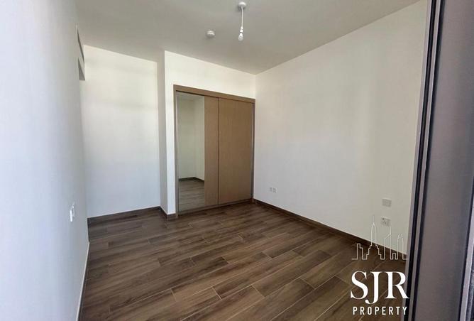 15691889 - Property Image 2