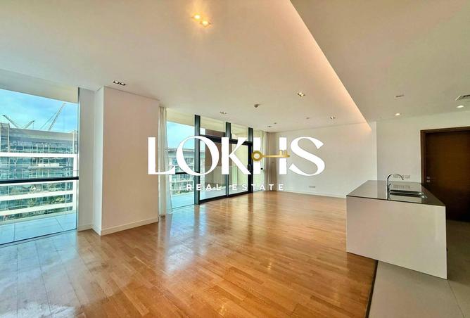 15442957 - Property Image 3