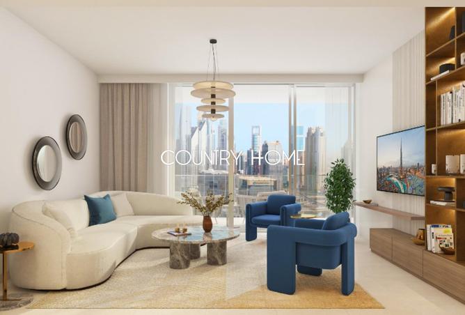 15371483 - Property Image 2
