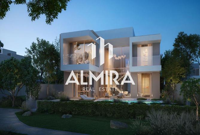 15587585 - Property Main Image