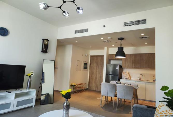 15256892 - Property Image 3