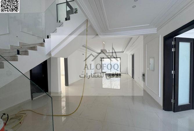 15401959 - Property Image 3