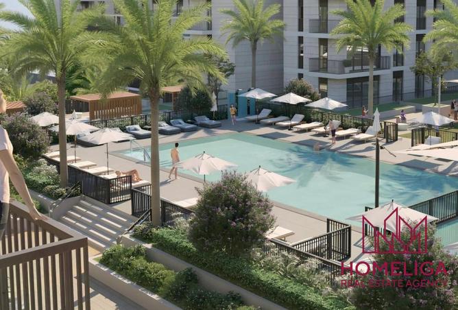 15792258 - Property Main Image