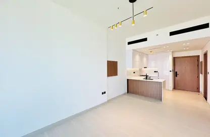 Apartment - 1 Bedroom - 2 Bathrooms for rent in Binghatti Onyx - Jumeirah Village Circle - Dubai