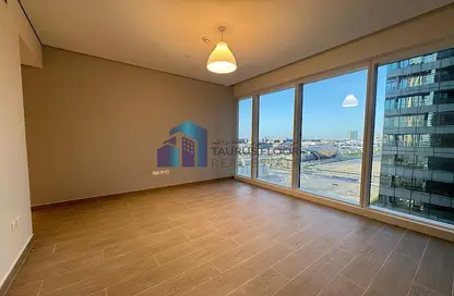 شقة - 2 غرف نوم - 3 حمامات للايجار في تيارا ويست تاور - الخليج التجاري - دبي