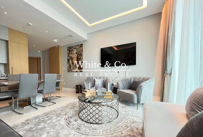 15166841 - Property Image 3