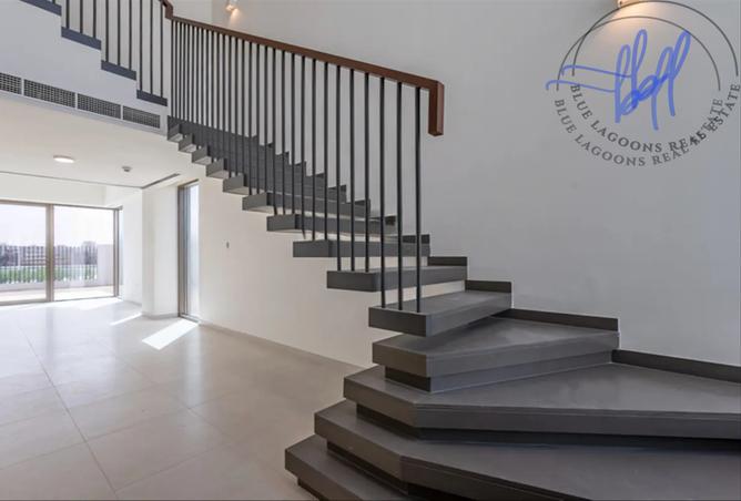 14755882 - Property Image 3