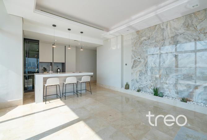 16009353 - Property Image 2