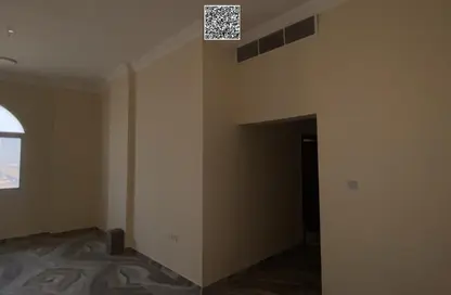 شقة - غرفة نوم - 2 حمامات للايجار في الجرف 3 - الجرف - عجمان وسط المدينة - عجمان