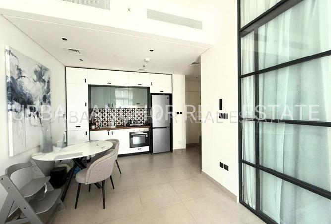 15738642 - Property Image 2