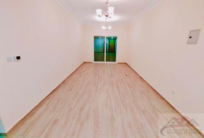 15899298 - Property Main Image