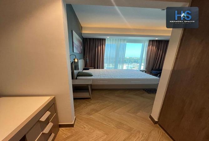 15173302 - Property Image 3