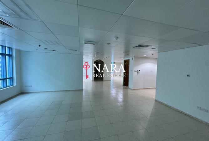 15511703 - Property Image 2