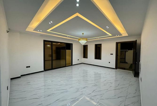 15255898 - صورة العقار 2