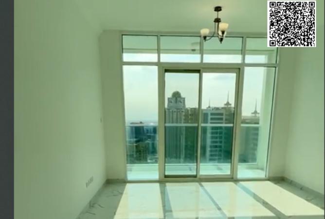 15281480 - Property Image 3