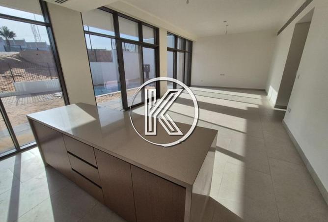 15868171 - صورة العقار 3