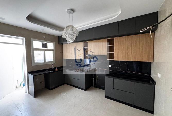 15974603 - صورة العقار 3