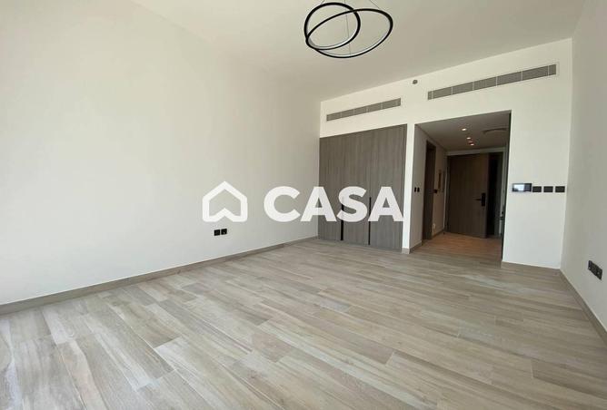 15329926 - صورة العقار 2