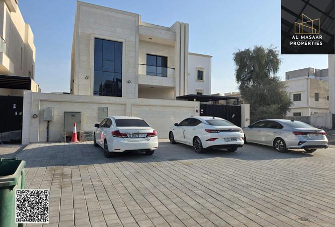 15780331 - الصورة الرئيسية للعقار