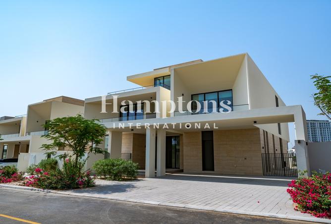 15350739 - Property Main Image