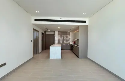 Apartment - 1 Bedroom - 2 Bathrooms for sale in Binghatti Phoenix - District 13 - Jumeirah Village Circle - Dubai
