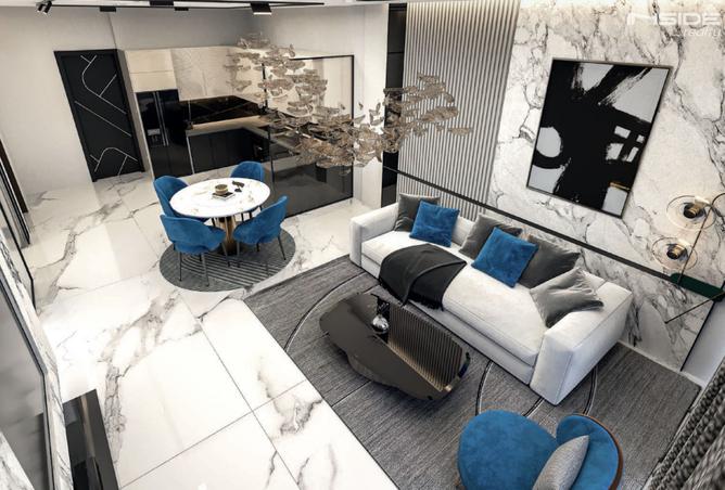 16085391 - Property Image 2