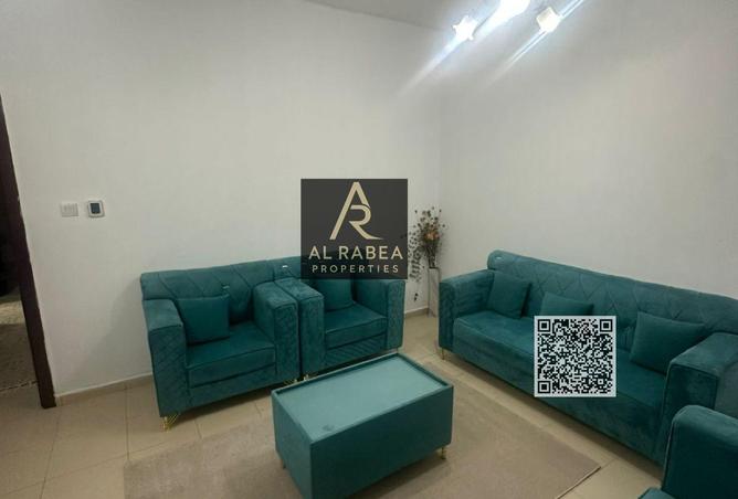 15309913 - Property Image 2