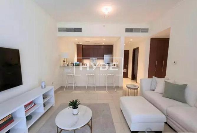 16043137 - صورة العقار 3