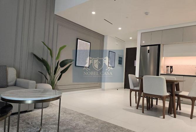 15266073 - Property Image 3