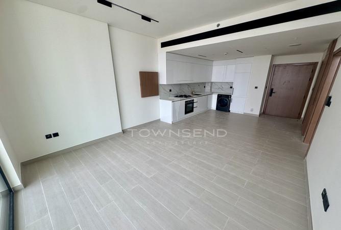 15158571 - Property Image 2
