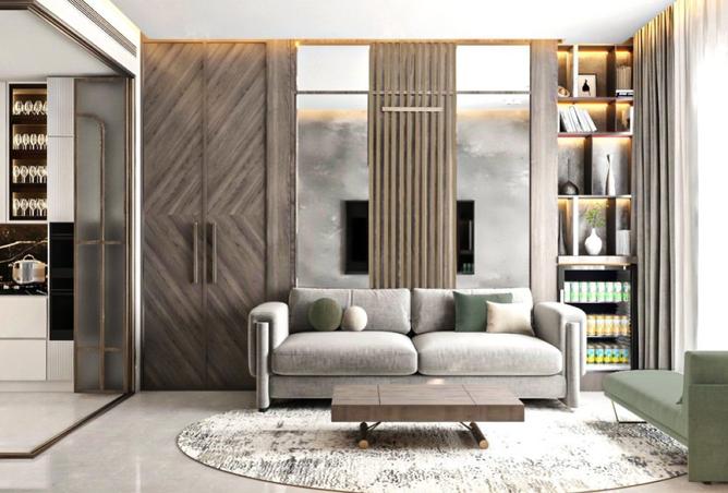 15456617 - Property Image 2