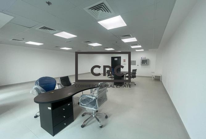 15294120 - Property Main Image