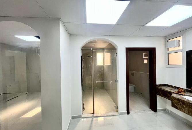 15564880 - Property Image 3