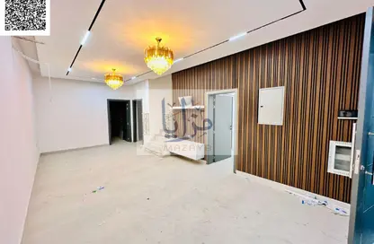 فيلا - 5 غرف نوم - 7 حمامات للبيع في 1 الياسمين - الياسمين - عجمان فيلا - 5 غرف نوم - 7 حمامات للبيع في 1 الياسمين - الياسمين - عجمان