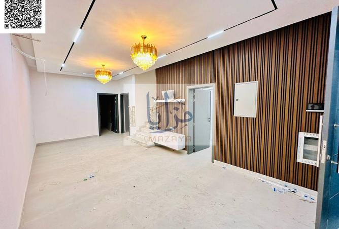 15925636 - Property Image 2