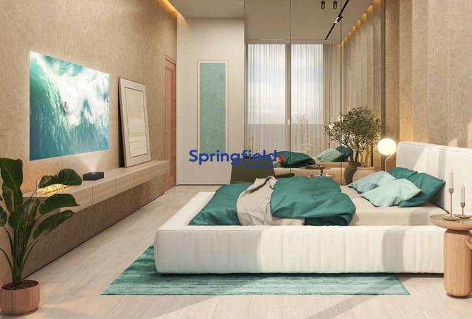 15463338 - صورة العقار 3