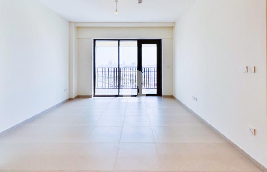 Apartment for Rent in Bayshore 1 Bed at Bayshore Burj Khalifa