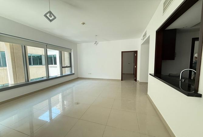 15245016 - Property Image 2