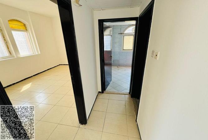 15866045 - Property Image 3